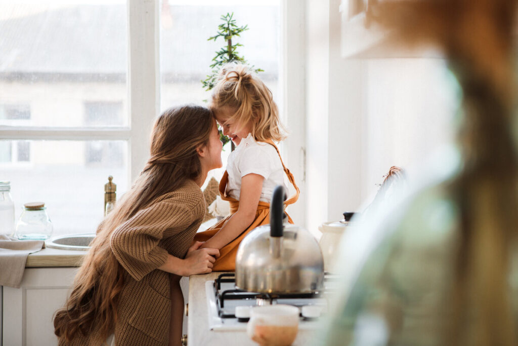 What It’s Really Like Living in Quail Crest Estates, Bedford, TX: A Neighbor’s Perspective